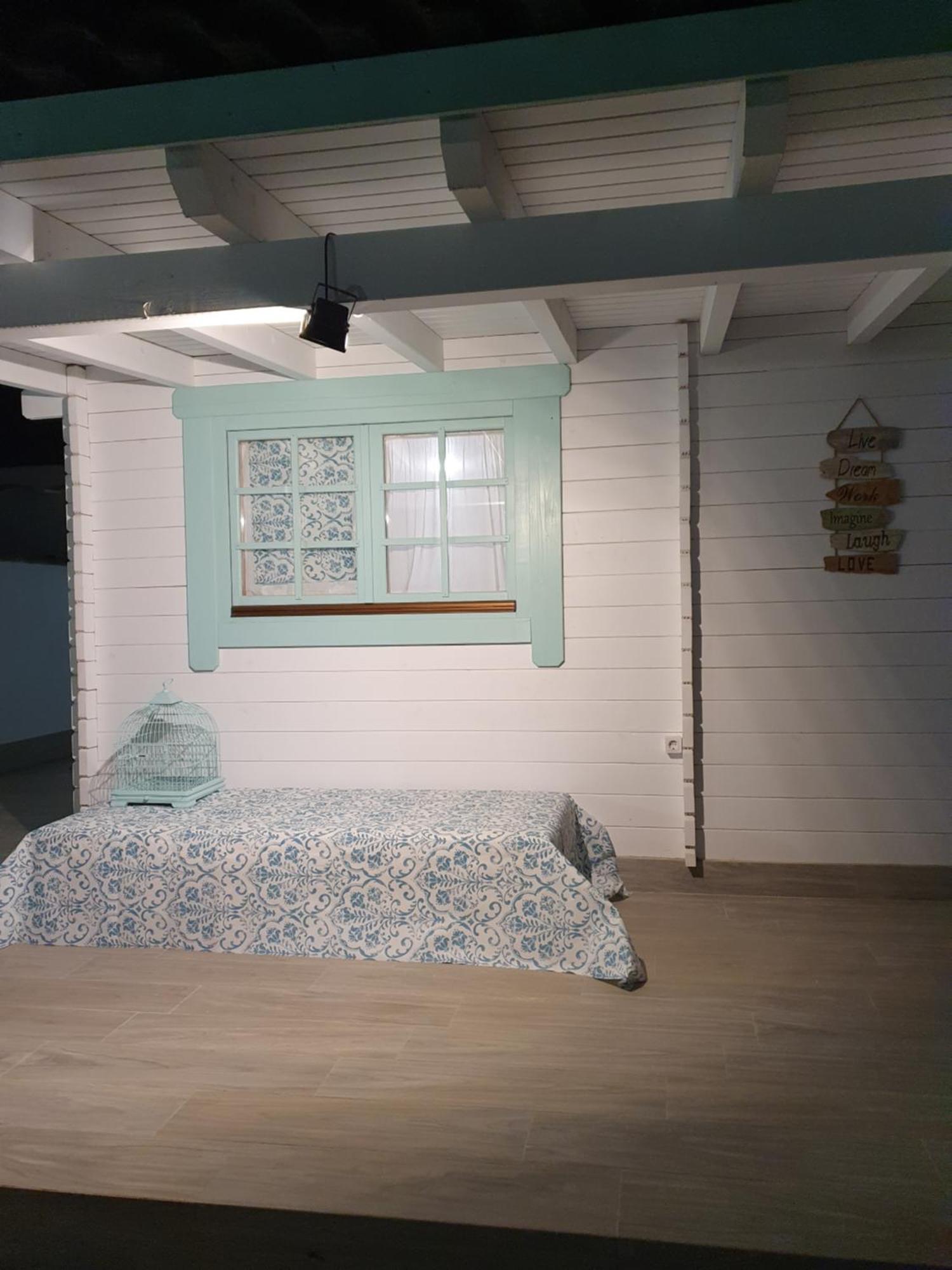 Mint House Apartment Chiclana de la Frontera Room photo